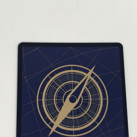   ワンピースカード OP01-047 トラファルガー・ロー SR