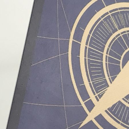   ワンピースカード OP01-047 トラファルガー・ロー SR