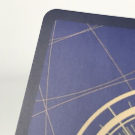   ワンピースカード OP01-047 トラファルガー・ロー SR