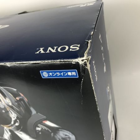  SONY ソニー プレイステーション4本体 グランツーリスモSPORT リミテッドエディション 1TB CUHJ-10016
