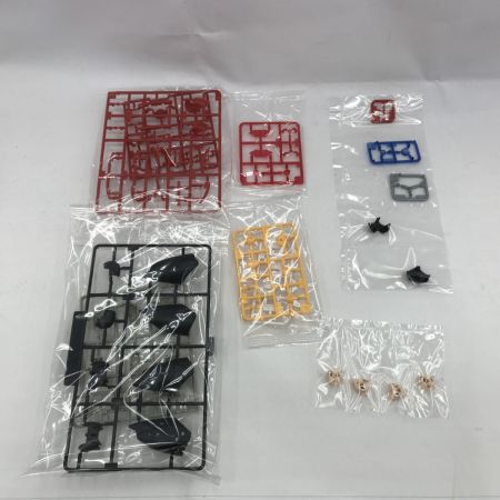   AXL アクセル 「ロックマンX7」 プラモデル