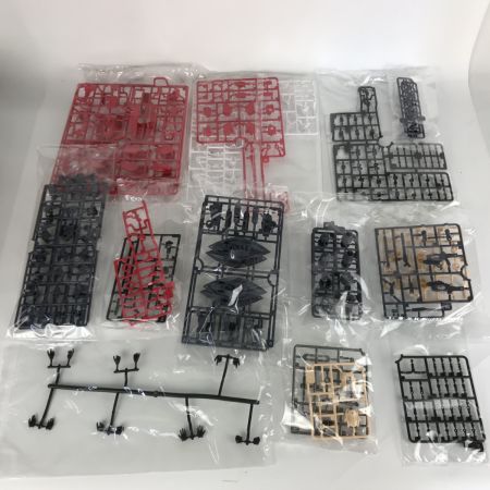  KOTOBUKIYA コトブキヤ メガミデバイス×アリス・ギア・アイギス  高幡のどか【師門】プラモデル 特典付き 未組立