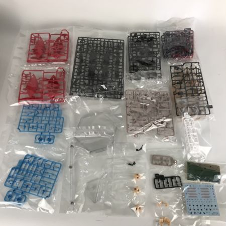  KOTOBUKIYA コトブキヤ メガミデバイス×アリス・ギア・アイギス  高幡のどか【師門】プラモデル 特典付き 未組立