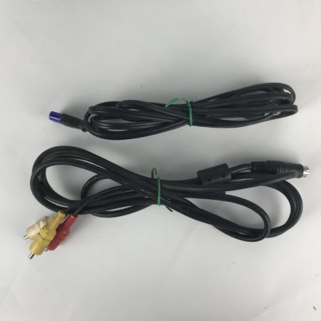  Victor ビクタ Vサターン (ビクターサターン)本体 コントローラ1個  RG-JX2 ジャンク