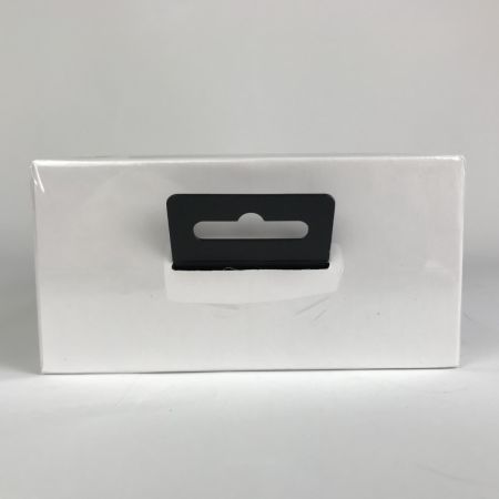  SHOKZ 骨伝導ワイヤレスイヤホン SHOKZ 未開封品 AFT-EP-000022 グレー