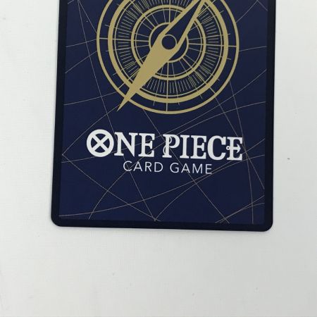   ワンピースカード OP01-025 ロロノア・ゾロ SR