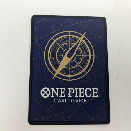   ワンピースカード OP01-025 ロロノア・ゾロ SR