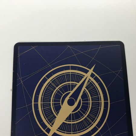   ワンピースカード OP01-025 ロロノア・ゾロ SR