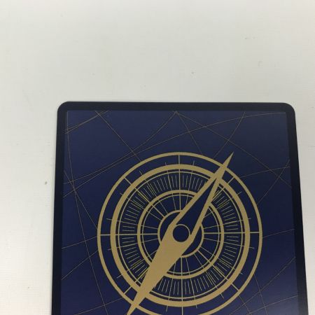   ワンピースカード SP ST14-003 サンジ SR