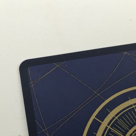   ワンピースカード SP ST14-003 サンジ SR