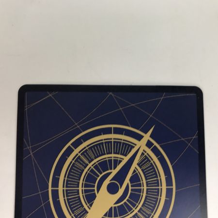   ワンピースカード  SP OP04-024 シュガー SR