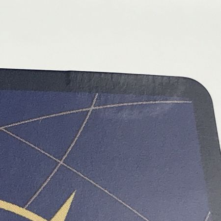   ワンピースカード  SP OP04-024 シュガー SR