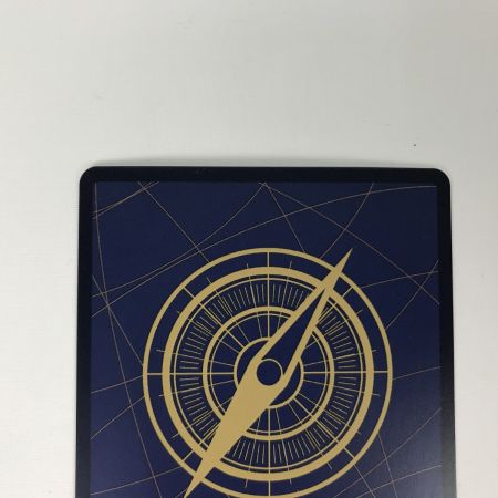   ワンピースカード SP OP04-024 シュガー SR