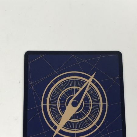   ワンピースカード OP05-119 モンキー・D・ルフィ SEC パラレル