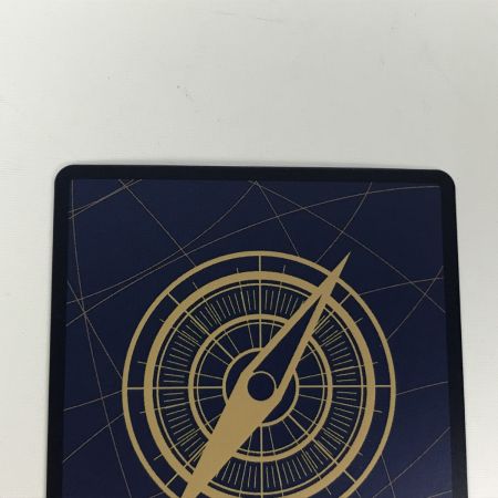   ワンピースカード OP01-078 ボア・ハンコック SR