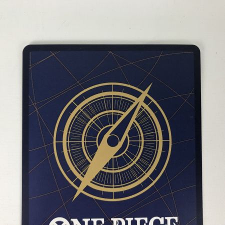   ワンピースカード OP01-078 ボア・ハンコック SR