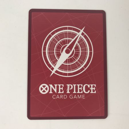   ワンピースカード OP07-038 ボア・ハンコック L パラレル