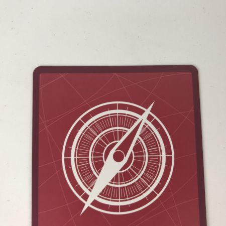   ワンピースカード OP07-038 ボア・ハンコック L パラレル