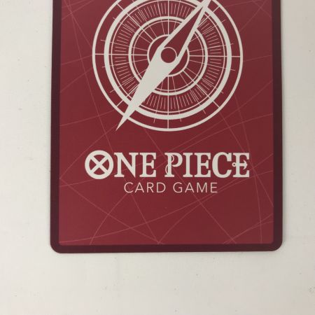   ワンピースカード OP07-038 ボア・ハンコック L パラレル