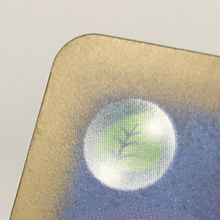   ポケモンカード sv10 129/098 ロケット団のサカキ SAR キズ有