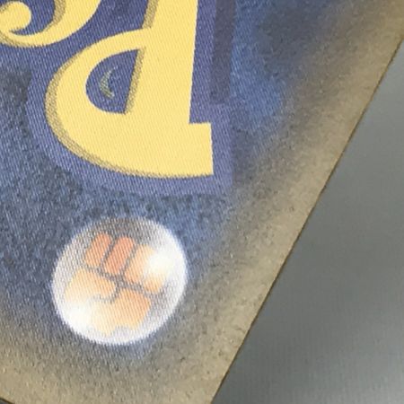   ケモンカード smM 010/031 ブラッキー＆ダークライGX キズ有