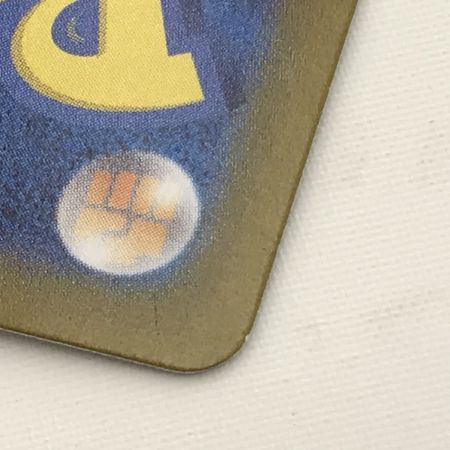   ポケモンカード s12 113/098 スズナ SR 白欠けあり