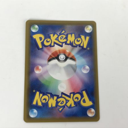   ポケモンカード s6a 082/069 ニンフィアV SR