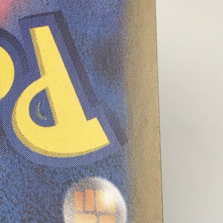   ポケモンカード s10b 091/071 ミュウツーVSTAR UR