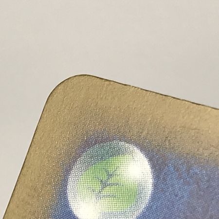   ポケモンカード s12a 210/172 リーフィアVSTAR SAR