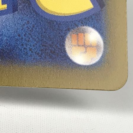   ポケモンカード s12a 210/172 リーフィアVSTAR SAR