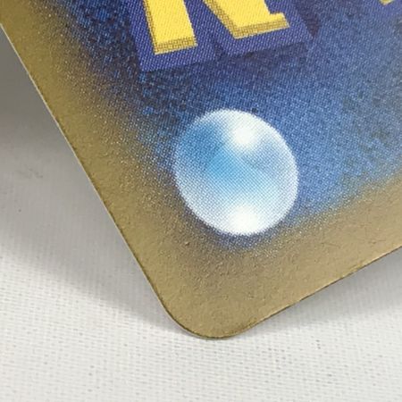   ポケモンカード s12a 210/172 リーフィアVSTAR SAR