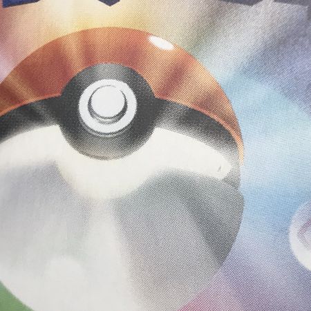   ポケモンカード sv6 129/101 スグリ SAR