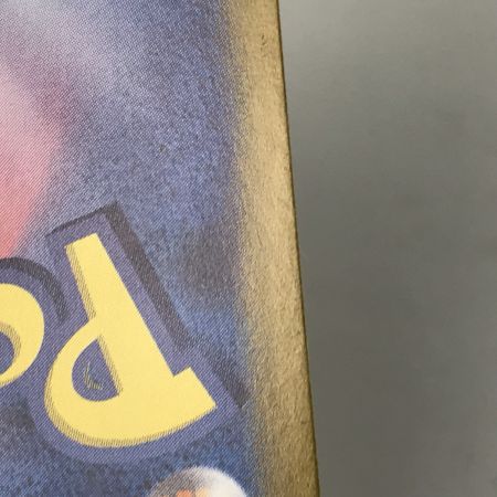   ポケモンカード sv6 129/101 スグリ SAR