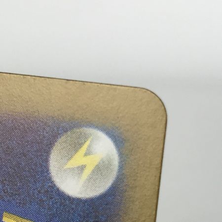   ポケモンカード sv5a 093/066 スイレンのお世話 SAR