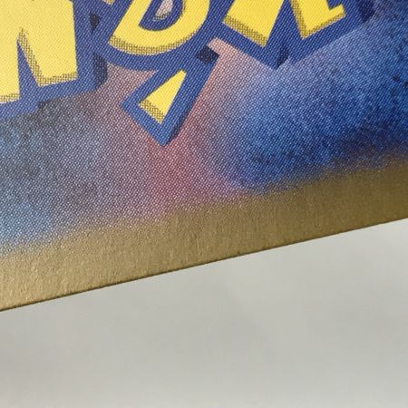   ポケモンカード sv5a 093/066 スイレンのお世話 SAR