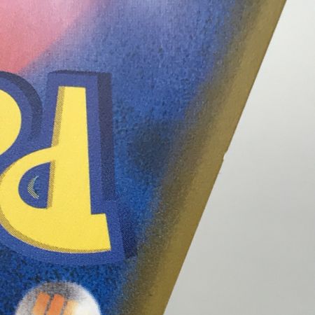   ポケモンカード sm11b 036/049 レシラム＆ゼクロムGX RR 白欠けあり