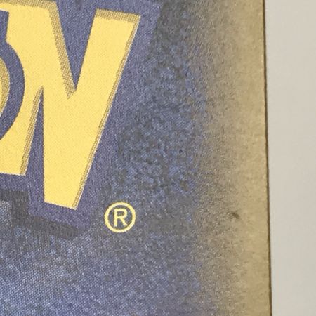   ポケモンカード sm11a 008/064 リザードン&テールナーGX RR キズ有