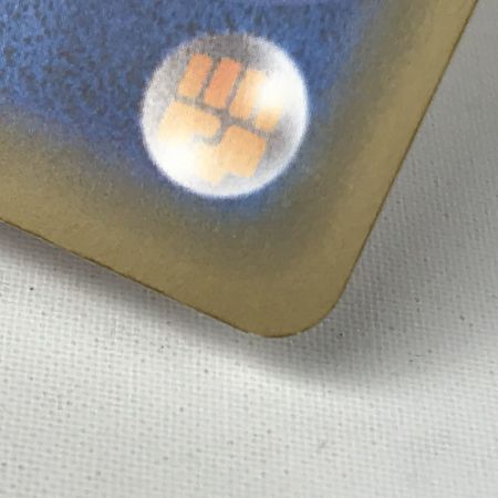   ポケモンカード sm11a 008/064 RRリザードン&テールナーGX キズ有