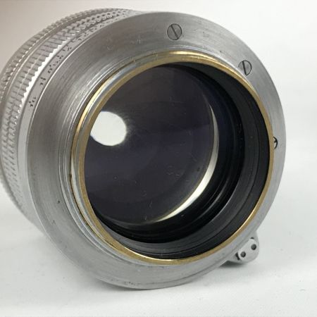  LEICA（ライカ） フィルムカメラ Ernst leitz GmeH Wetzlar 説明書・ケース等付 ジャンク品