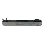 ■■ LEICA(ライカ) フィルム巻き上げワインダー ライカビット Leicavit SYOOM ジャンク品 Dランク