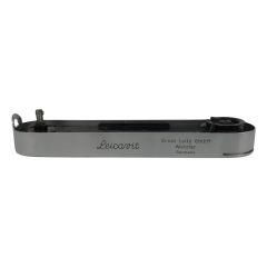  LEICA(ライカ) フィルム巻き上げワインダー ライカビット Leicavit SYOOM ジャンク品 Dランク