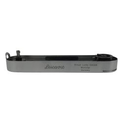 ■■ LEICA(ライカ) フィルム巻き上げワインダー ライカビット Leicavit SYOOM ジャンク品 Dランク