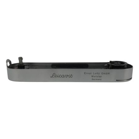  LEICA(ライカ) フィルム巻き上げワインダー ライカビット Leicavit SYOOM ジャンク品