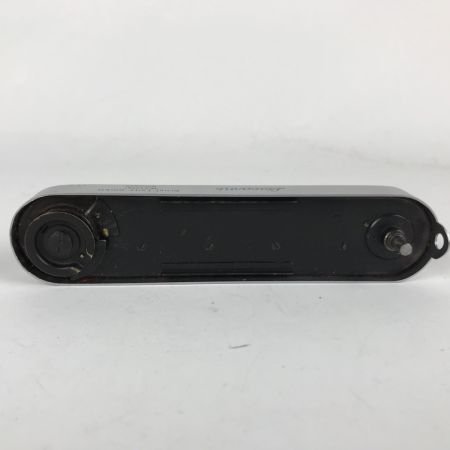  LEICA(ライカ) フィルム巻き上げワインダー ライカビット Leicavit SYOOM ジャンク品