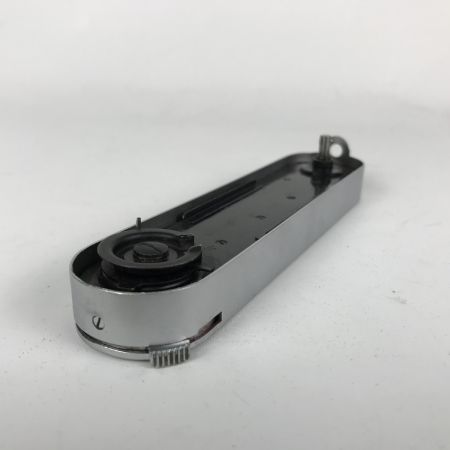  LEICA(ライカ) フィルム巻き上げワインダー ライカビット Leicavit SYOOM ジャンク品