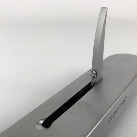  LEICA(ライカ) フィルム巻き上げワインダー ライカビット Leicavit SYOOM ジャンク品