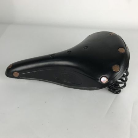  BROOKS 自転車用サドル フライヤースペシャル FLYER SPECIAL 2C4 ブラック