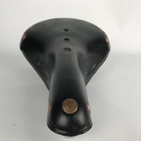  BROOKS 自転車用サドル フライヤースペシャル FLYER SPECIAL 2C4 ブラック