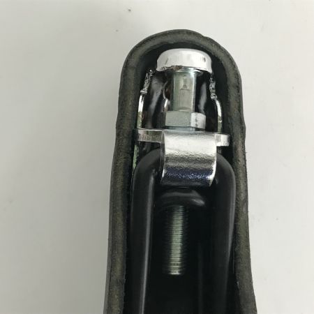  BROOKS 自転車用サドル フライヤースペシャル FLYER SPECIAL 2C4 ブラック