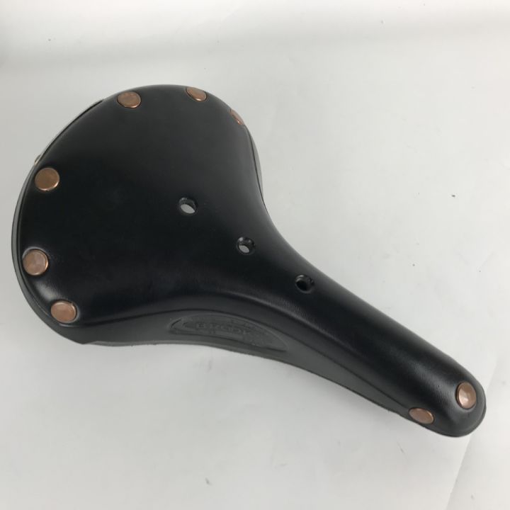 BROOKS 自転車用サドル フライヤースペシャル FLYER SPECIAL 2C4